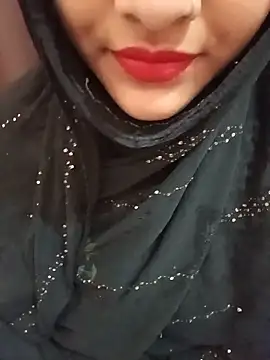 Snapshot of Miss_Noor__ chatting on June 2026 09:14:01 AM Miss Noor online show from June 2026 09:14:01 AM