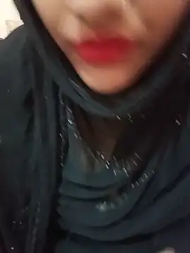 Snapshot of Miss_Noor__ chatting on June 2026 07:27:02 AM Miss Noor online show from June 2026 07:27:02 AM