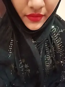 Snapshot of Miss_Noor__ chatting on June 2026 06:56:01 AM Miss Noor online show from June 2026 06:56:01 AM