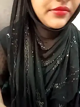 Snapshot of Miss_Noor__ chatting on June 2026 06:40:01 AM Miss Noor online show from June 2026 06:40:01 AM