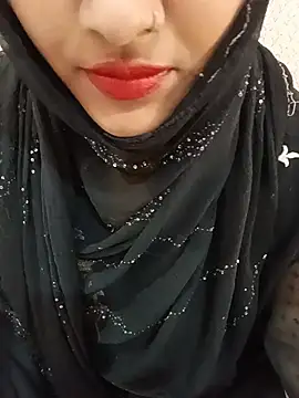 Snapshot of Miss_Noor__ chatting on June 2026 05:12:02 AM Miss Noor online show from June 2026 05:12:02 AM