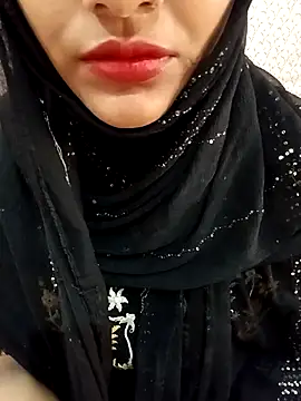 Snapshot of Miss_Noor__ chatting on June 2026 07:20:01 AM Miss Noor online show from June 2026 07:20:01 AM