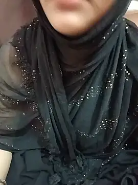 Snapshot of Miss_Noor__ chatting on July 2026 03:17:02 AM Miss Noor online show from July 2026 03:17:02 AM