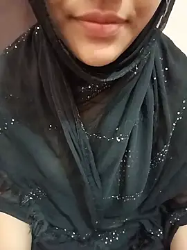 Snapshot of Miss_Noor__ chatting on July 2026 03:23:01 AM Miss Noor online show from July 2026 03:23:01 AM
