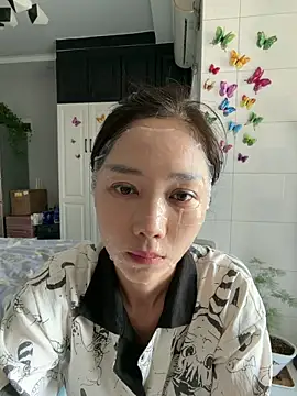 Snapshot of yuanpu0925 chatting on April 2026 12:44:01 AM yuanpu0925 online show from April 2026 12:44:01 AM