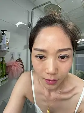 Snapshot of yuanpu0925 chatting on April 2026 12:05:01 AM yuanpu0925 online show from April 2026 12:05:01 AM