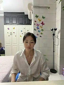 Snapshot of yuanpu0925 chatting on April 2026 12:41:02 PM yuanpu0925 online show from April 2026 12:41:02 PM