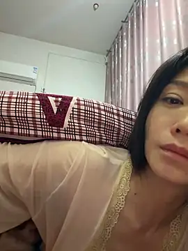 Snapshot of yuanpu0925 chatting on May 2026 10:59:01 PM yuanpu0925 online show from May 2026 10:59:01 PM