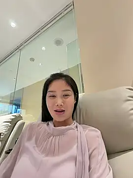 Snapshot of yuanpu0925 chatting on May 2026 10:00:01 AM yuanpu0925 online show from May 2026 10:00:01 AM