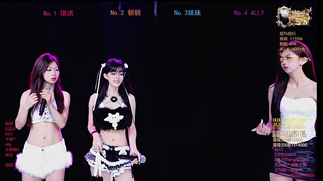 Snapshot of Sexygirl-101 chatting on May 2026 01:12:01 AM Sexygirl-101 online show from May 2026 01:12:01 AM