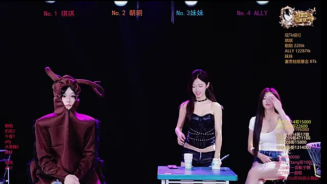 Snapshot of Sexygirl-101 chatting on May 2026 10:50:03 PM Sexygirl-101 online show from May 2026 10:50:03 PM