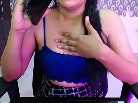 Riya saini06 online show from June 2026 05:31:01 AM