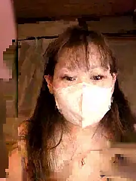 Snapshot of zeropro0013 chatting on April 2026 01:43:02 PM zeropro0013 online show from April 2026 01:43:02 PM