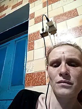 Snapshot of Amy67211 chatting on March 2026 09:03:02 PM Amy67211 online show from March 2026 09:03:02 PM