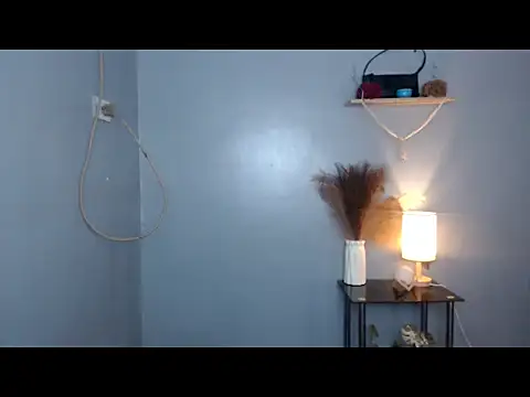 VeronicaFoxxxx online show from April 2026 04:37:02 AM