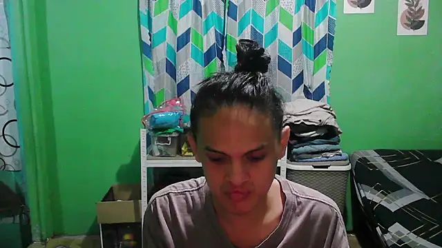 Snapshot of Bella_CiaoX chatting on March 2026 10:59:02 AM Bella CiaoX online show from March 2026 10:59:02 AM