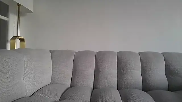 Sam 75013 online show from April 2026 06:09:02 PM