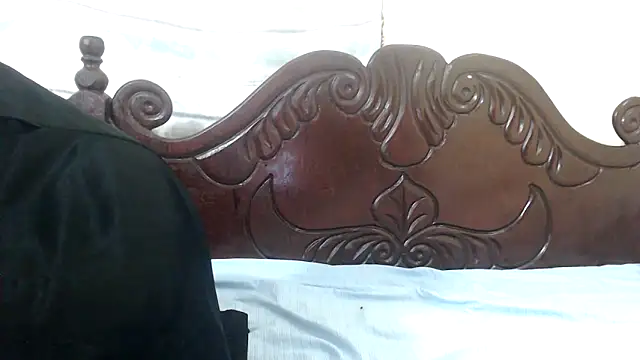 Snapshot of emmytease chatting on April 2026 10:09:02 AM emmytease online show from April 2026 10:09:02 AM