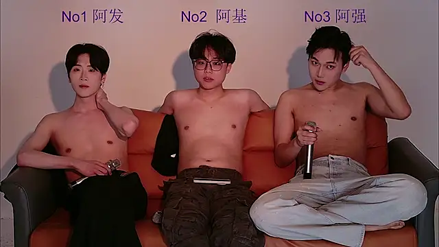 Dkcolo online show from April 2026 09:56:02 AM