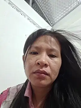 hanameo online show from April 2026 01:36:01 PM