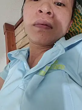 hanameo online show from May 2026 12:01:01 PM