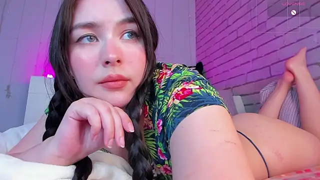 NatalForsy online show from June 2026 02:05:01 PM