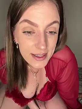 Phoenixia online show from March 2026 08:20:02 PM