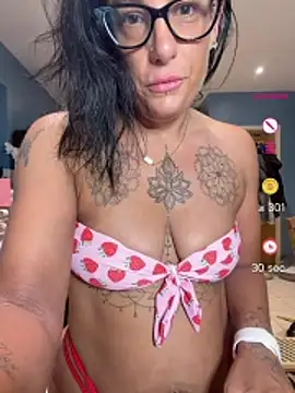 IvyBelleMilf online show from July 2026 03:41:02 AM