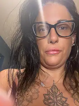 IvyBelleMilf online show from July 2026 01:44:01 AM