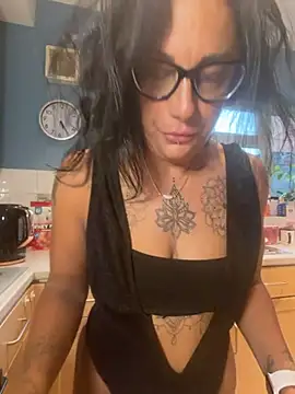 IvyBelleMilf online show from July 2026 04:26:01 AM