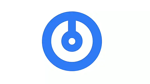 NoxLabelsx online show from April 2026 08:37:02 AM