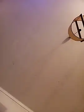 boniclid online show from April 2026 09:49:02 PM