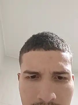 camiloangel119 online show from March 2026 12:22:02 AM