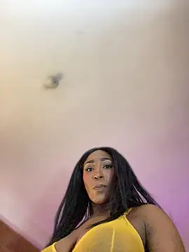 Snapshot of _Ashaila_ chatting on June 2026 11:44:01 PM Ashaila online show from June 2026 11:44:01 PM