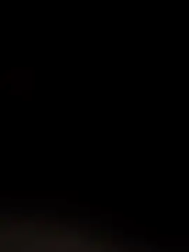 YARA Arabe online show from April 2026 11:55:01 AM