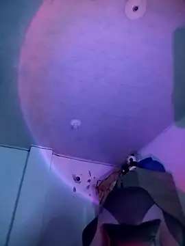 SAMIISQUIIRT online show from March 2026 10:53:01 PM