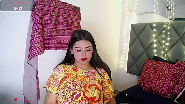 Snapshot of devika_kumar chatting on June 2026 07:30:02 PM devika kumar online show from June 2026 07:30:02 PM