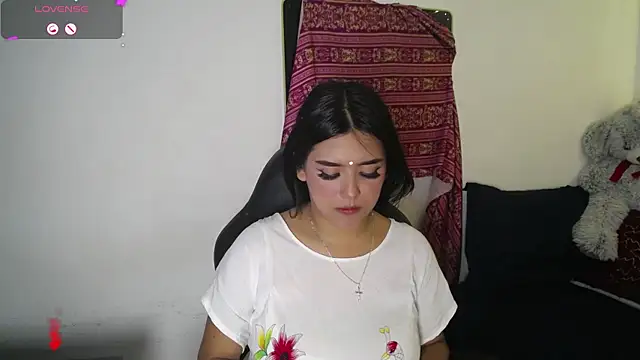 Snapshot of devika_kumar chatting on June 2026 07:29:01 PM devika kumar online show from June 2026 07:29:01 PM