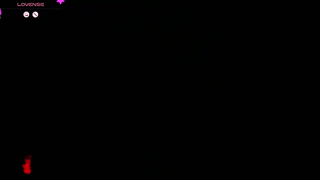 Snapshot of devika_kumar chatting on June 2026 07:03:02 PM devika kumar online show from June 2026 07:03:02 PM