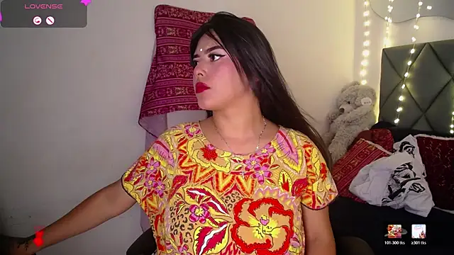 devika kumar online show from June 2026 07:13:02 PM