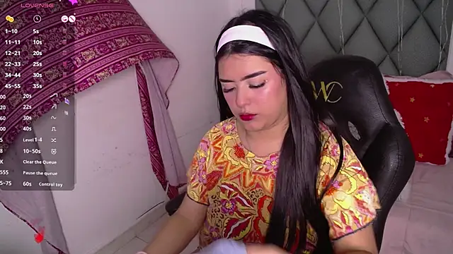 devika kumar online show from July 2026 07:12:02 PM