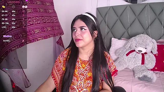 devika kumar online show from July 2026 07:12:02 PM