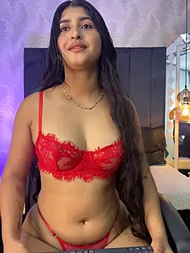 AngelCheerry  online show from May 2026 11:42:02 AM