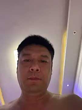 N-nnnnn online show from May 2026 03:17:02 PM