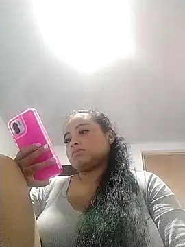 Aliceee bolton online show from April 2026 03:42:01 AM