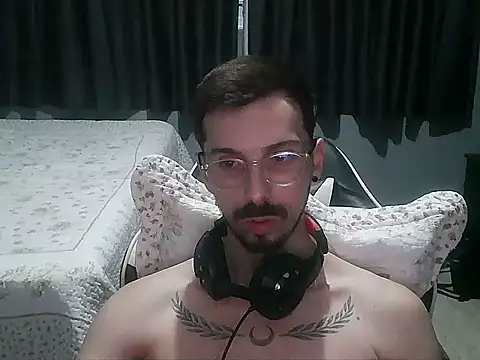 magrinhosafe1 online show from June 2026 07:05:01 PM