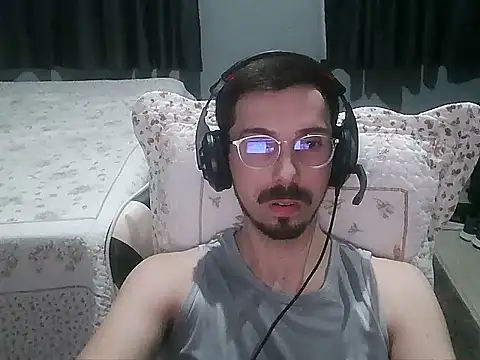 magrinhosafe1 online show from June 2026 08:47:01 PM