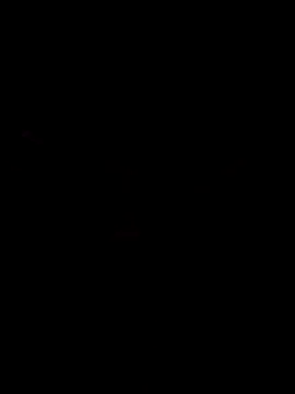Snapshot of zsder chatting on June 2026 09:22:01 AM zsder online show from June 2026 09:22:01 AM