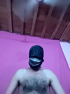 zsder online show from July 2026 09:46:02 PM