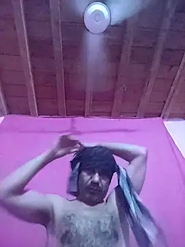 zsder online show from July 2026 09:35:01 PM